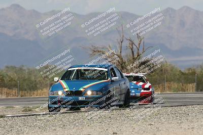 media/Oct-11-2025-Lucky Dog Racing (Sat) [[f5b53147c4]]/3-Second Stint/1-Turn 3/